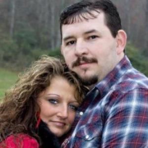 Meet your Posher, Rena